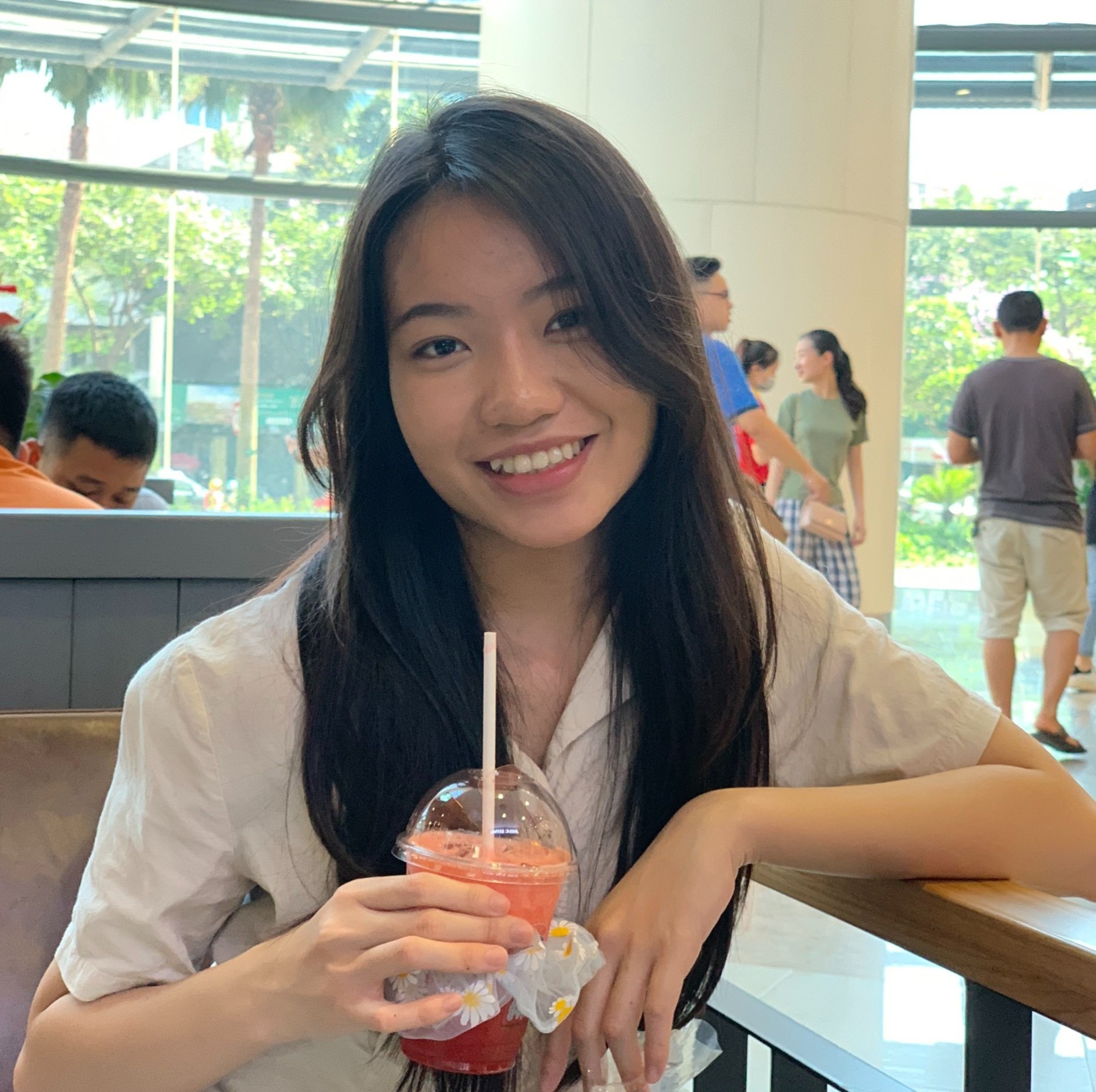 Ha Noi cho phep ban tai cho anh 4