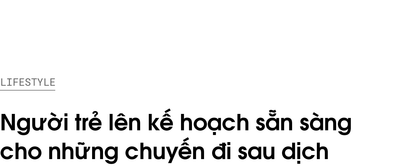 du lich sau dich anh 1