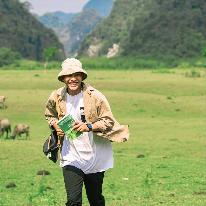 du lịch sau dịch ảnh 4 du lich sau dich anh 4