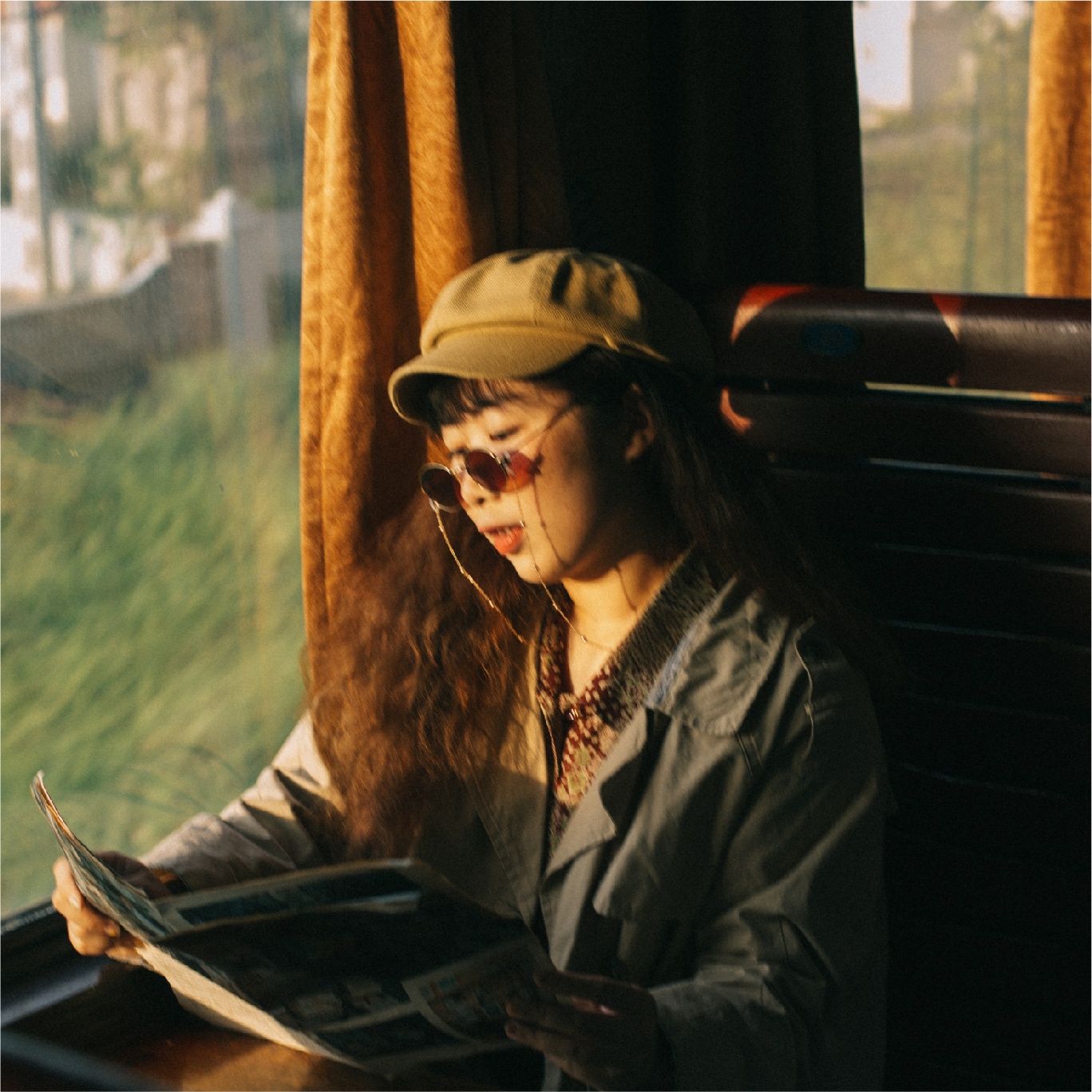 du lịch sau dịch ảnh 8 du lich sau dich anh 8