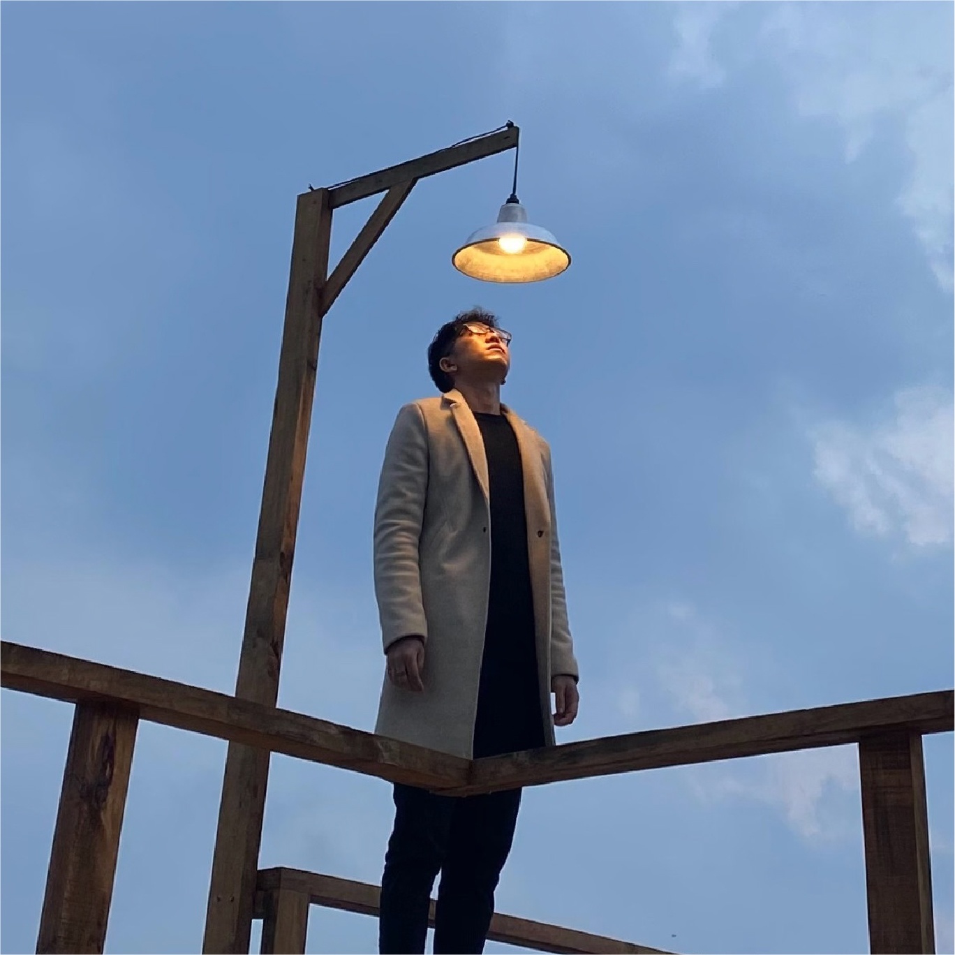 du lịch sau dịch ảnh 6 du lich sau dich anh 6