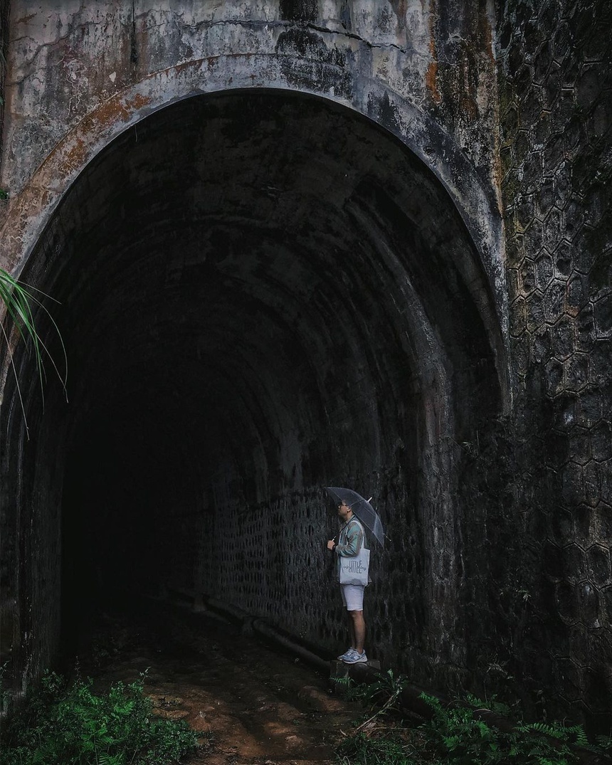 du lich Da Lat anh 2