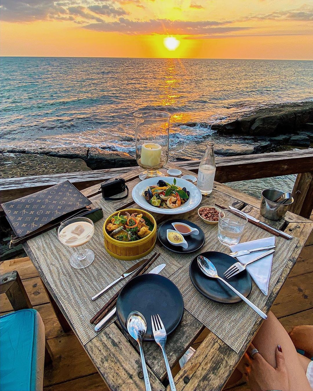 du lich Phu Quoc anh 12