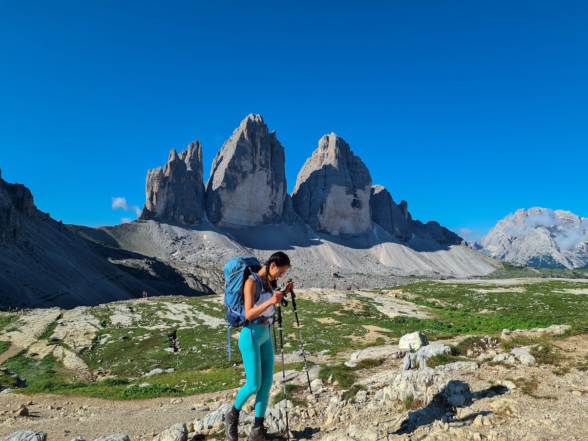 Digital nomad ảnh 9 Digital nomad anh 9