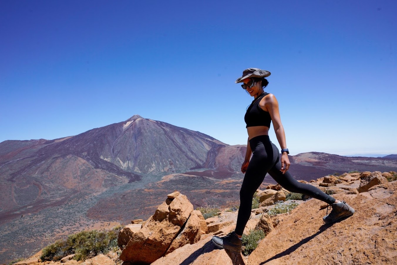 Digital nomad ảnh 11 Digital nomad anh 11