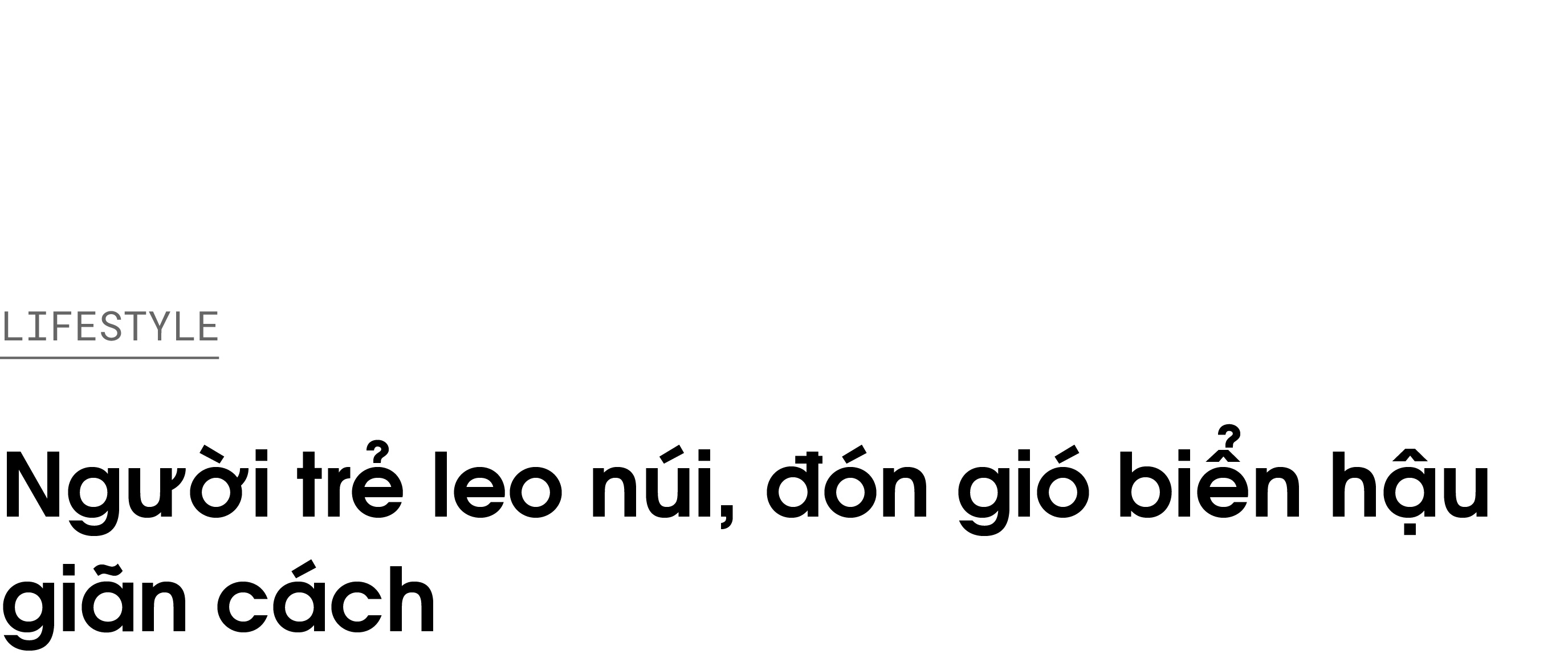 Du lịch sau giãn cách ảnh 1 Du lich sau gian cach anh 1