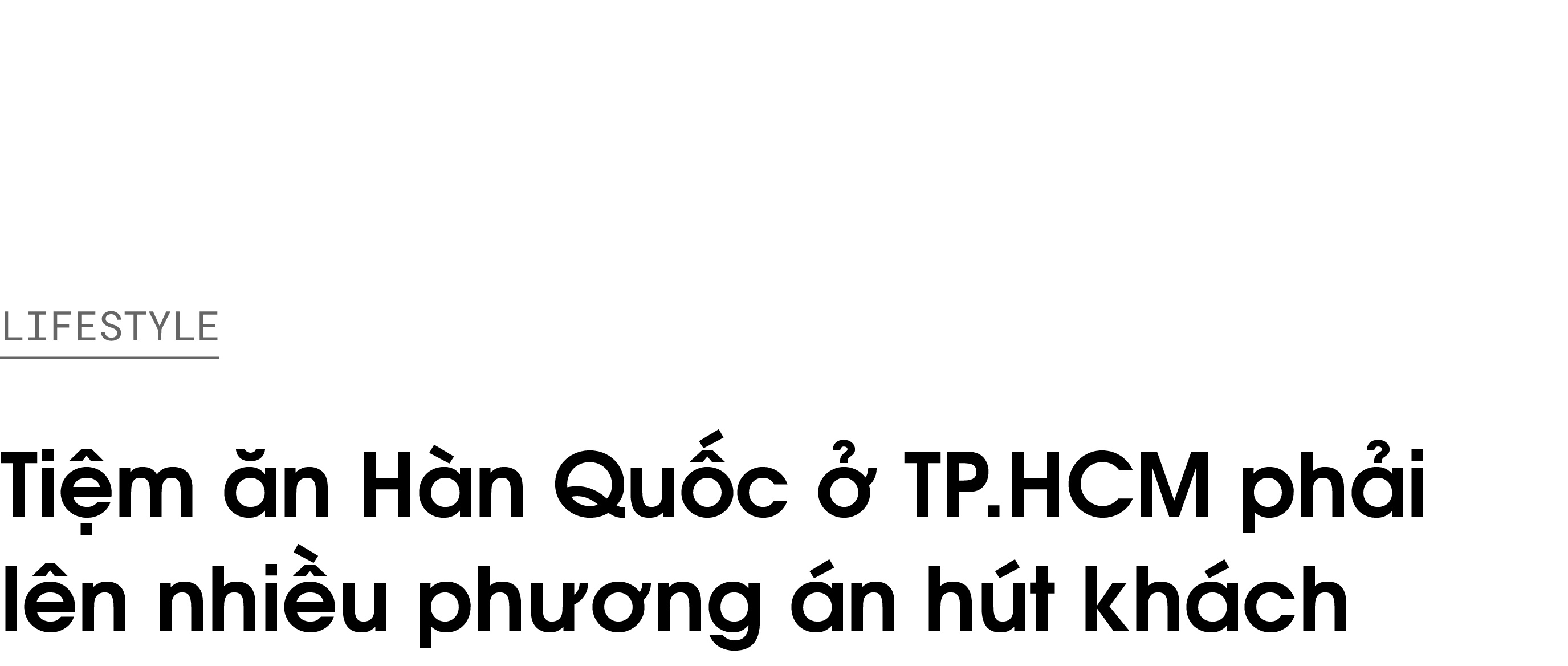 Quan an Han Quoc o TP.HCM anh 1