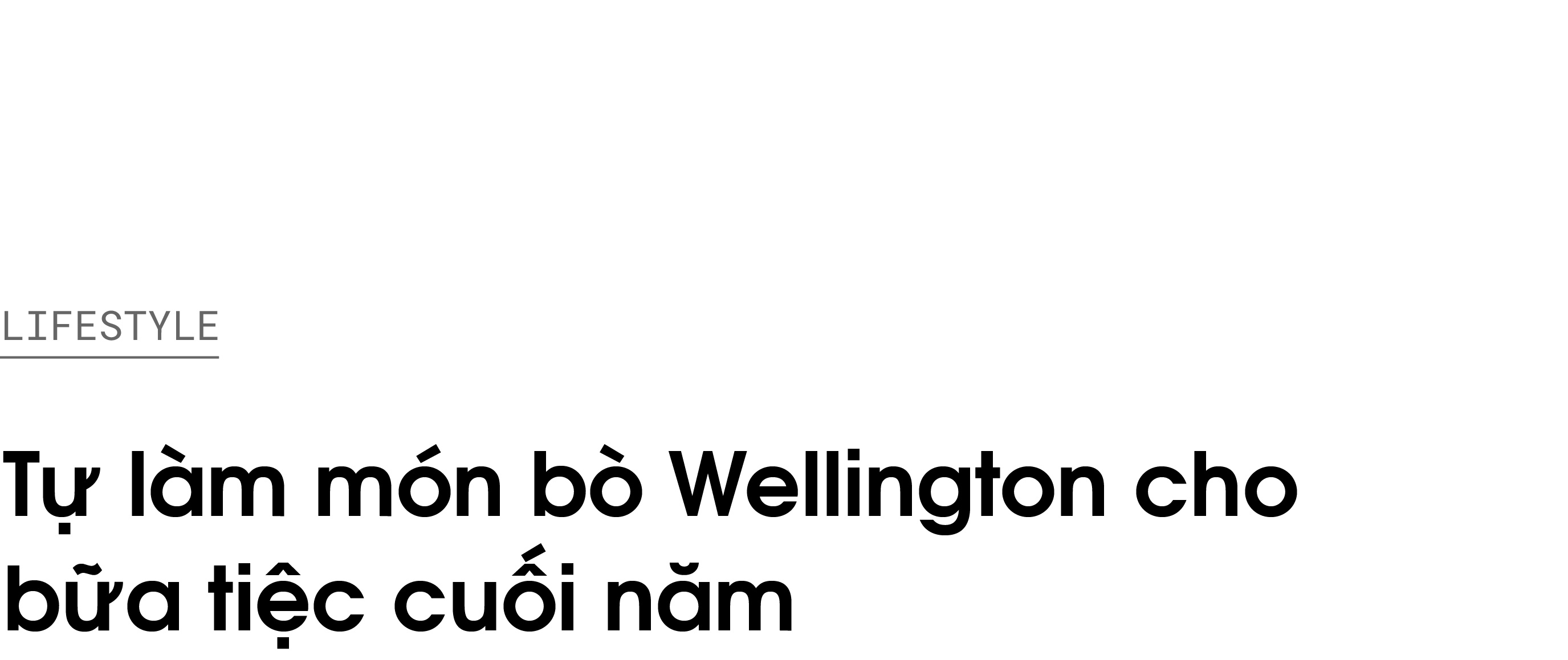 bo Wellington anh 1
