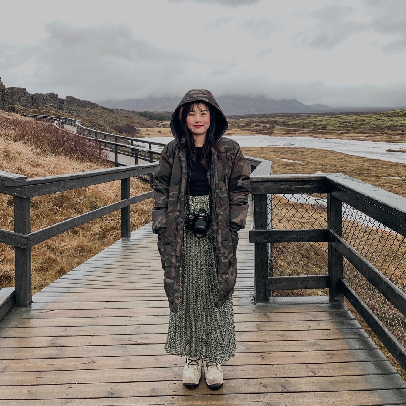 Du lịch sau giãn cách ảnh 12 Du lich sau gian cach anh 12