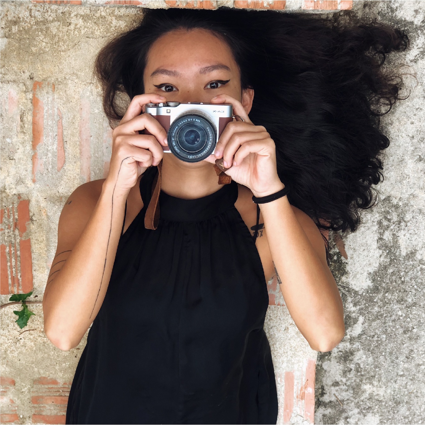 Digital nomad ảnh 2 Digital nomad anh 2