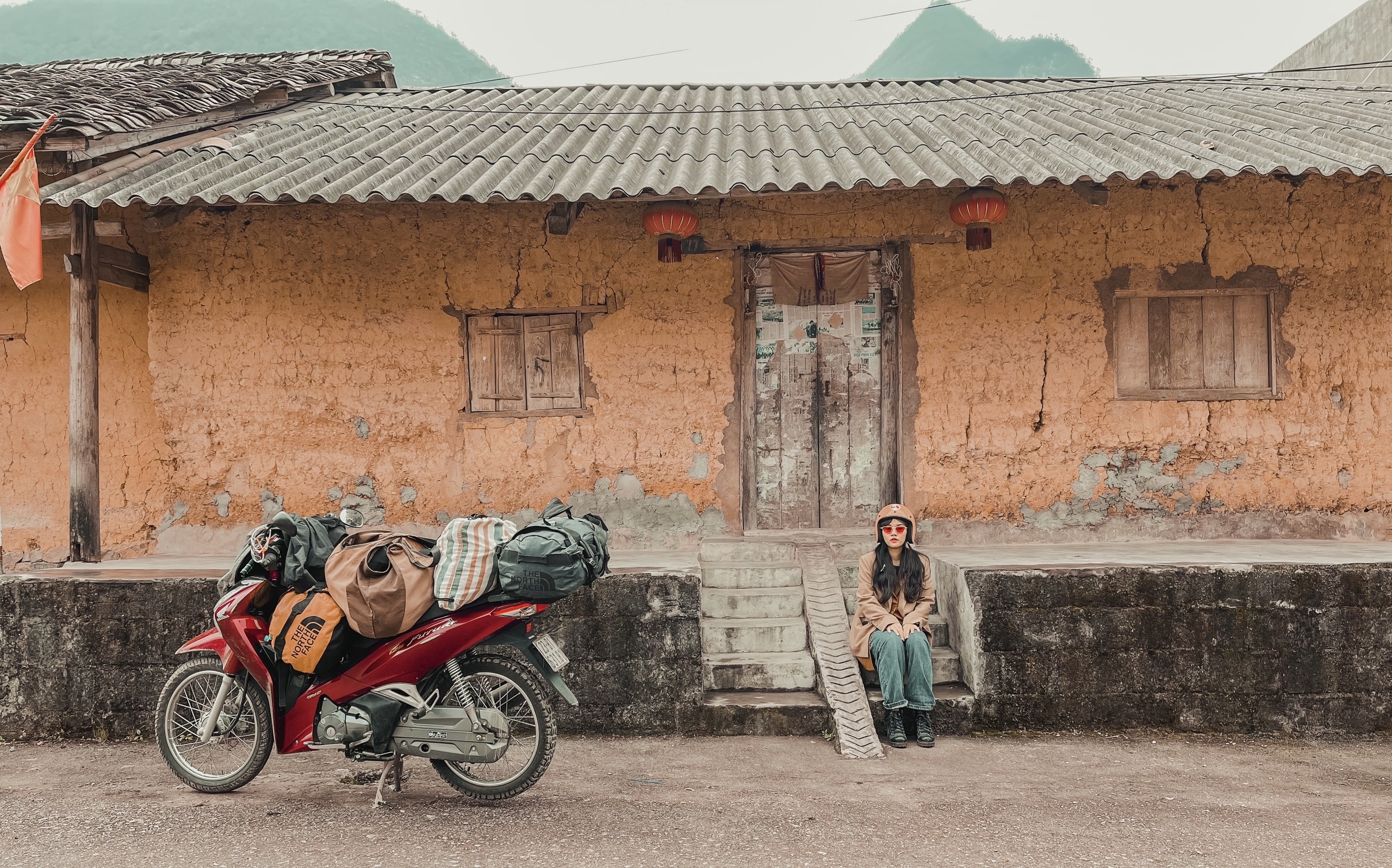 Du lịch sau giãn cách ảnh 14 Du lich sau gian cach anh 14