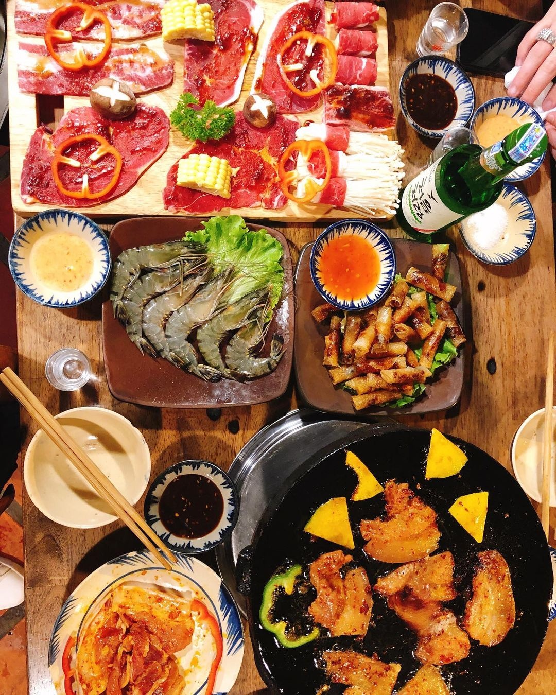 du lịch Đà Lạt tháng 11 ảnh 7 du lich Da Lat thang 11 anh 7