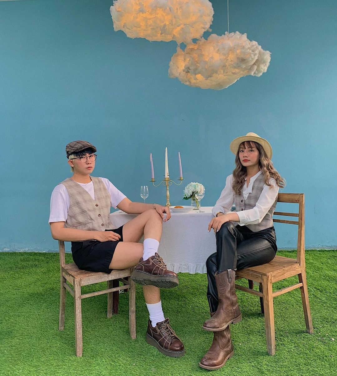 du lịch Đà Lạt tháng 11 ảnh 3 du lich Da Lat thang 11 anh 3