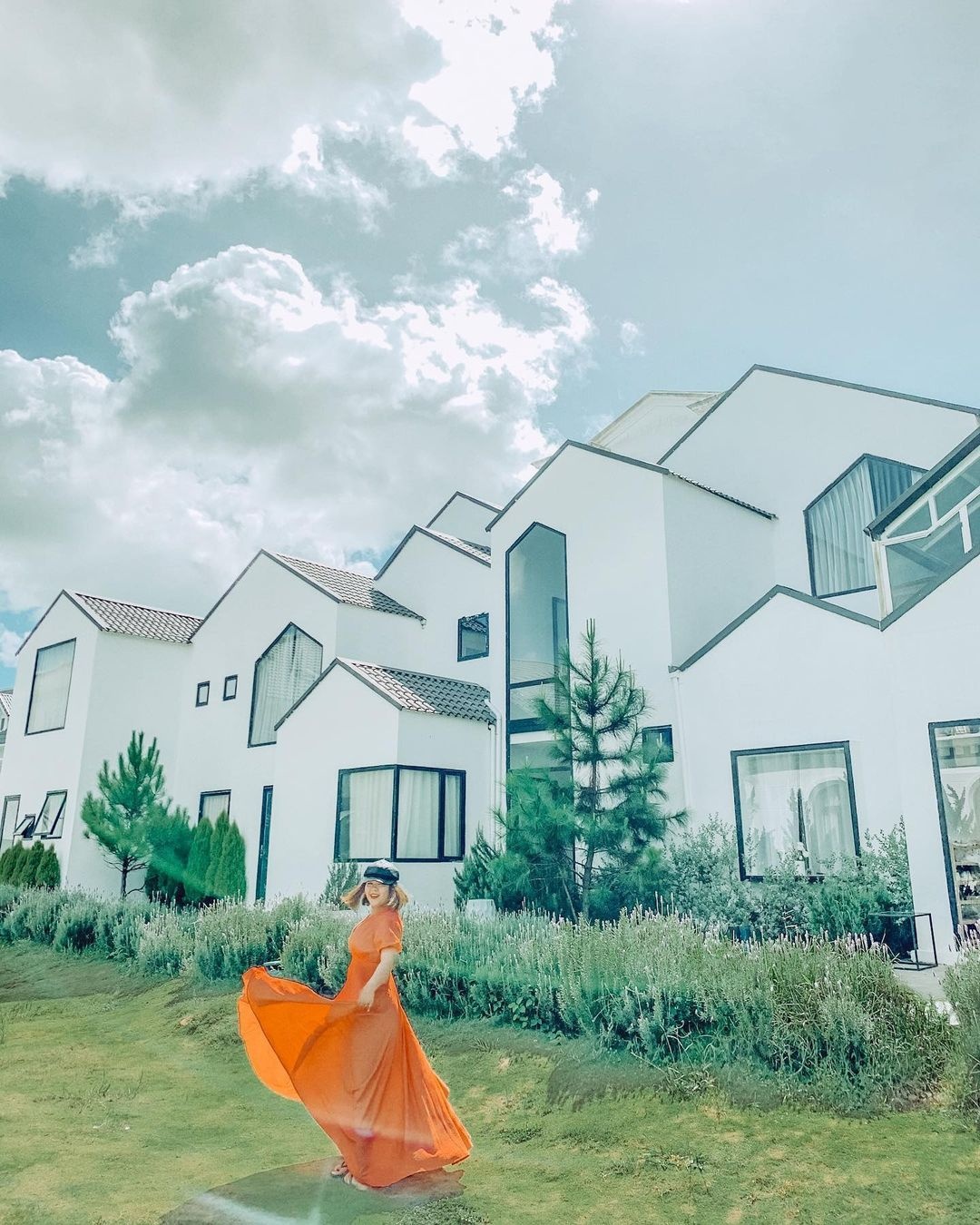 du lịch Đà Lạt tháng 11 ảnh 2 du lich Da Lat thang 11 anh 2