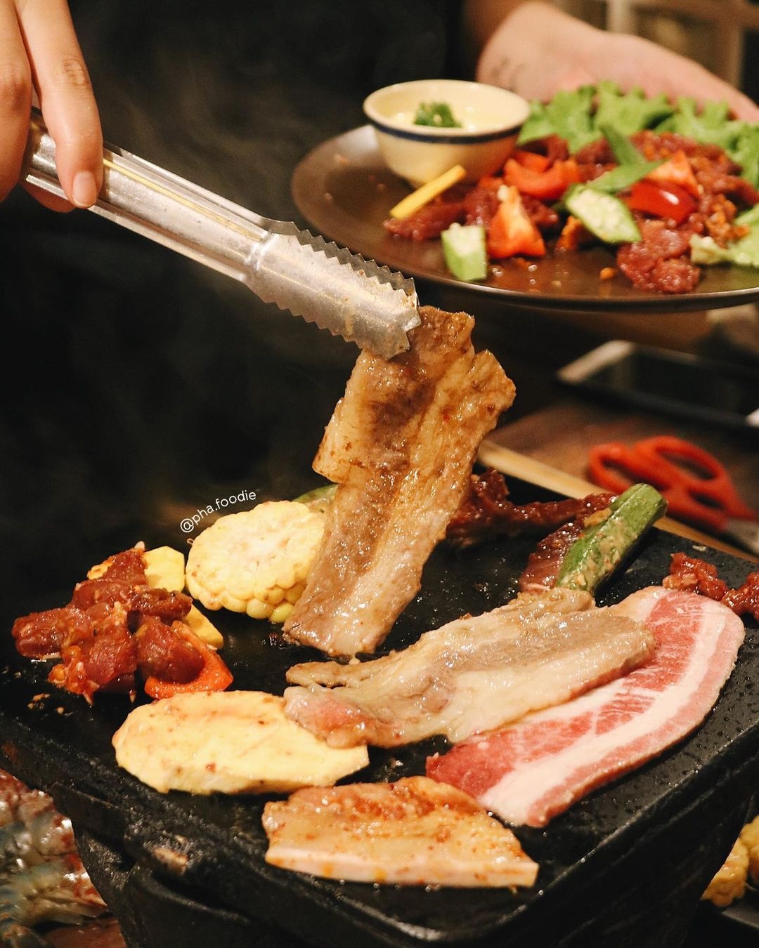 du lịch Đà Lạt tháng 11 ảnh 8 du lich Da Lat thang 11 anh 8