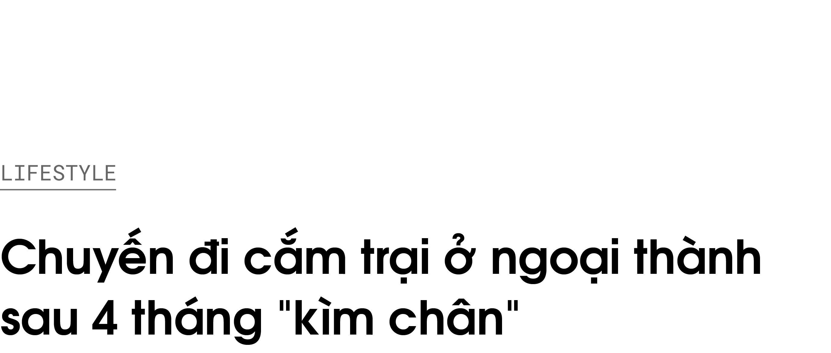 cam trai tai Ha Noi anh 1