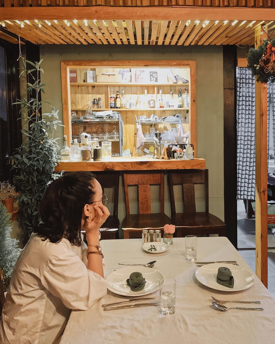 quan Au o Da Lat anh 11