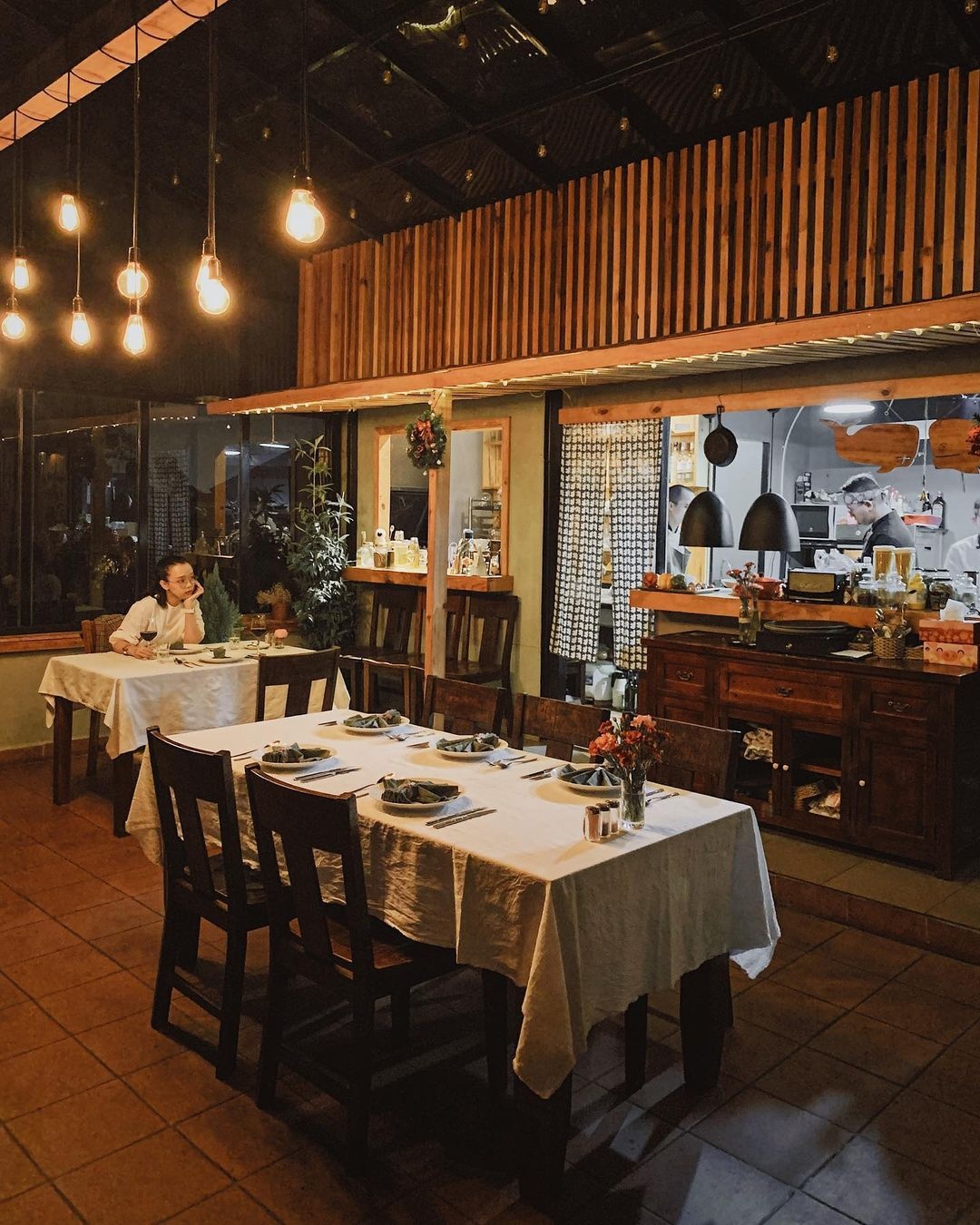 quan Au o Da Lat anh 10