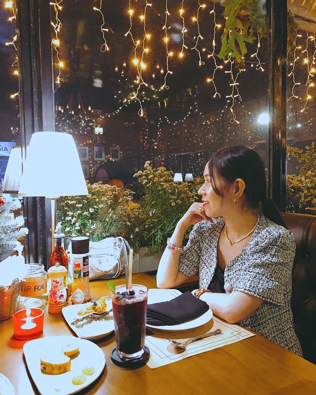 quan Au o Da Lat anh 6