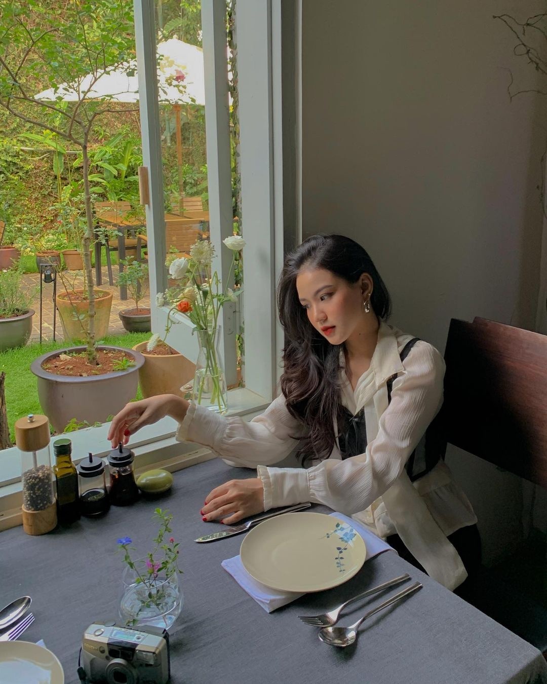 quan Au o Da Lat anh 3