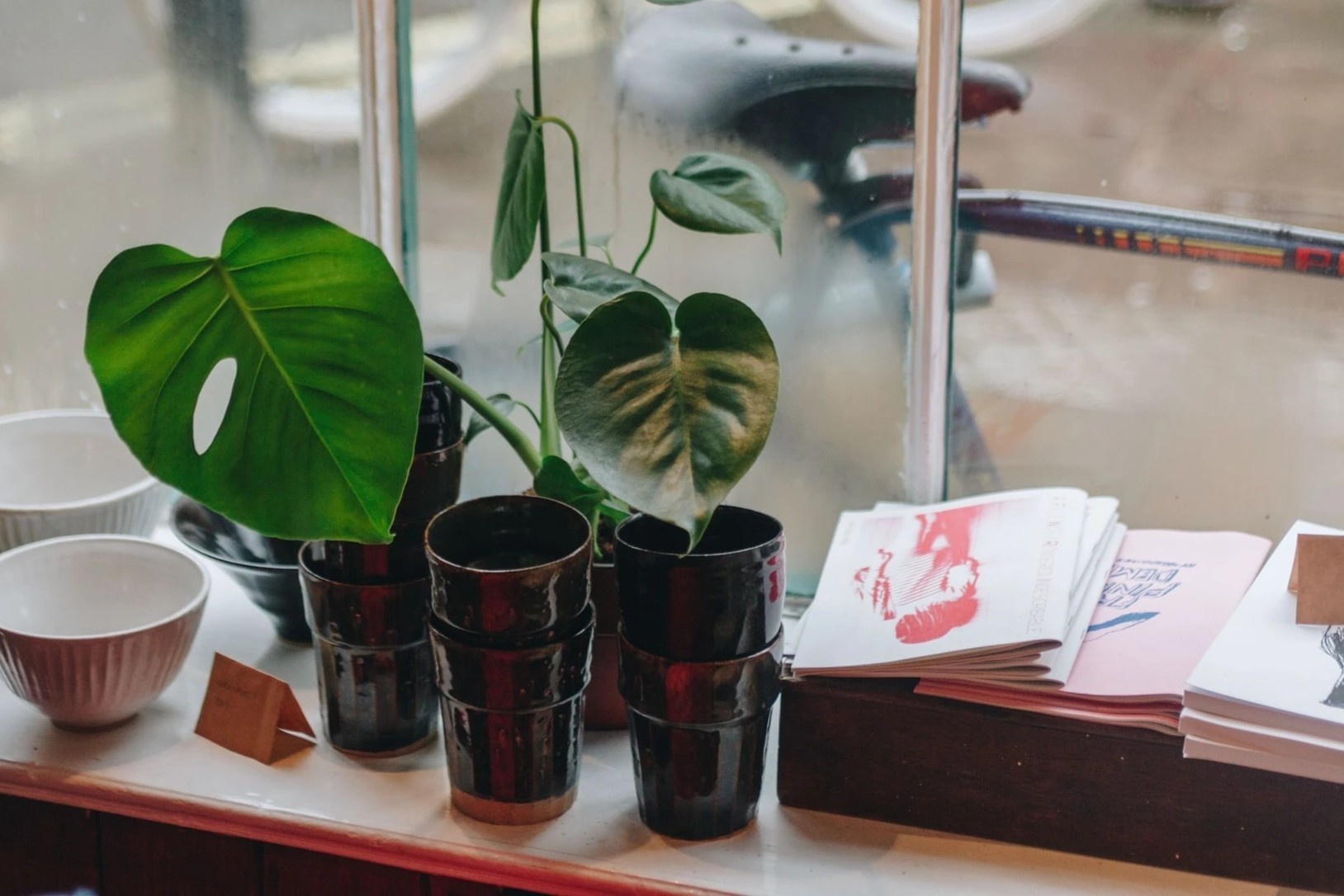 5 quan ca phe xanh o trung tam TP.HCM hinh anh