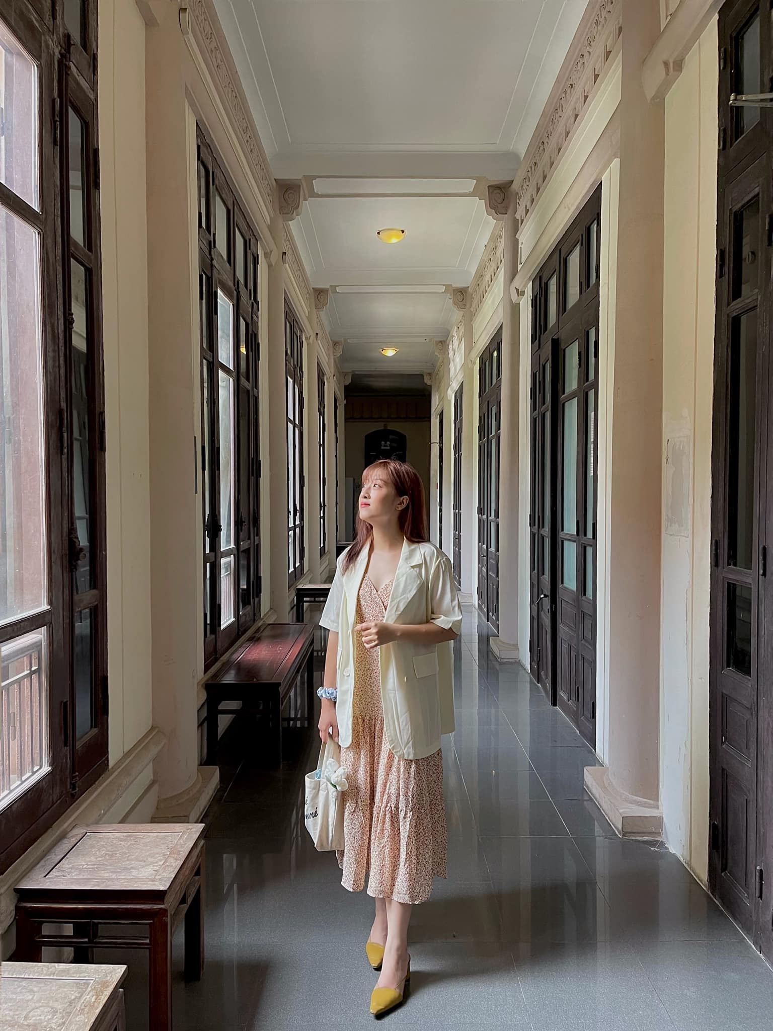 đường sắt Cát Linh - Hà Đông ảnh 11 duong sat Cat Linh - Ha Dong anh 11