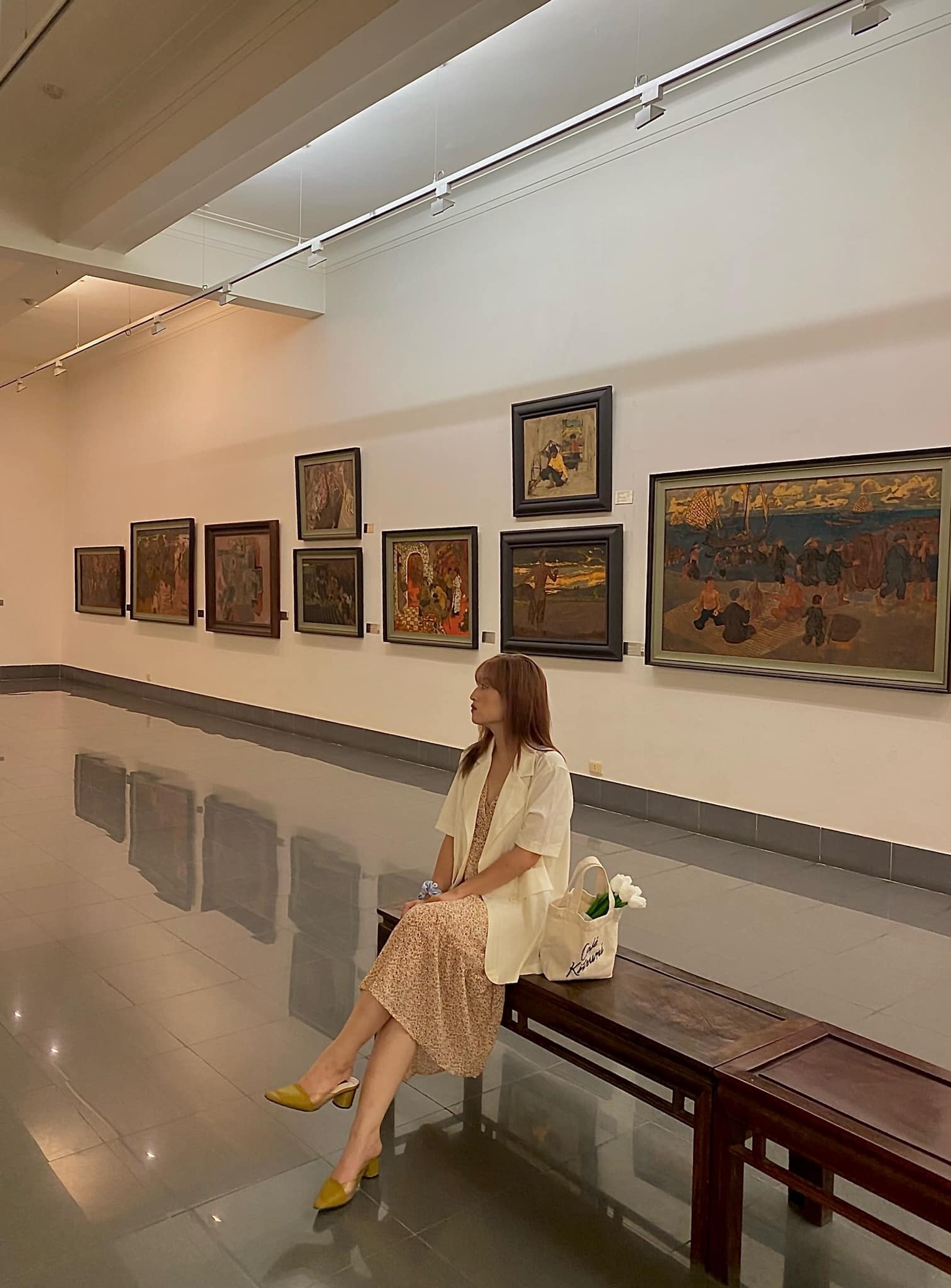 đường sắt Cát Linh - Hà Đông ảnh 12 duong sat Cat Linh - Ha Dong anh 12