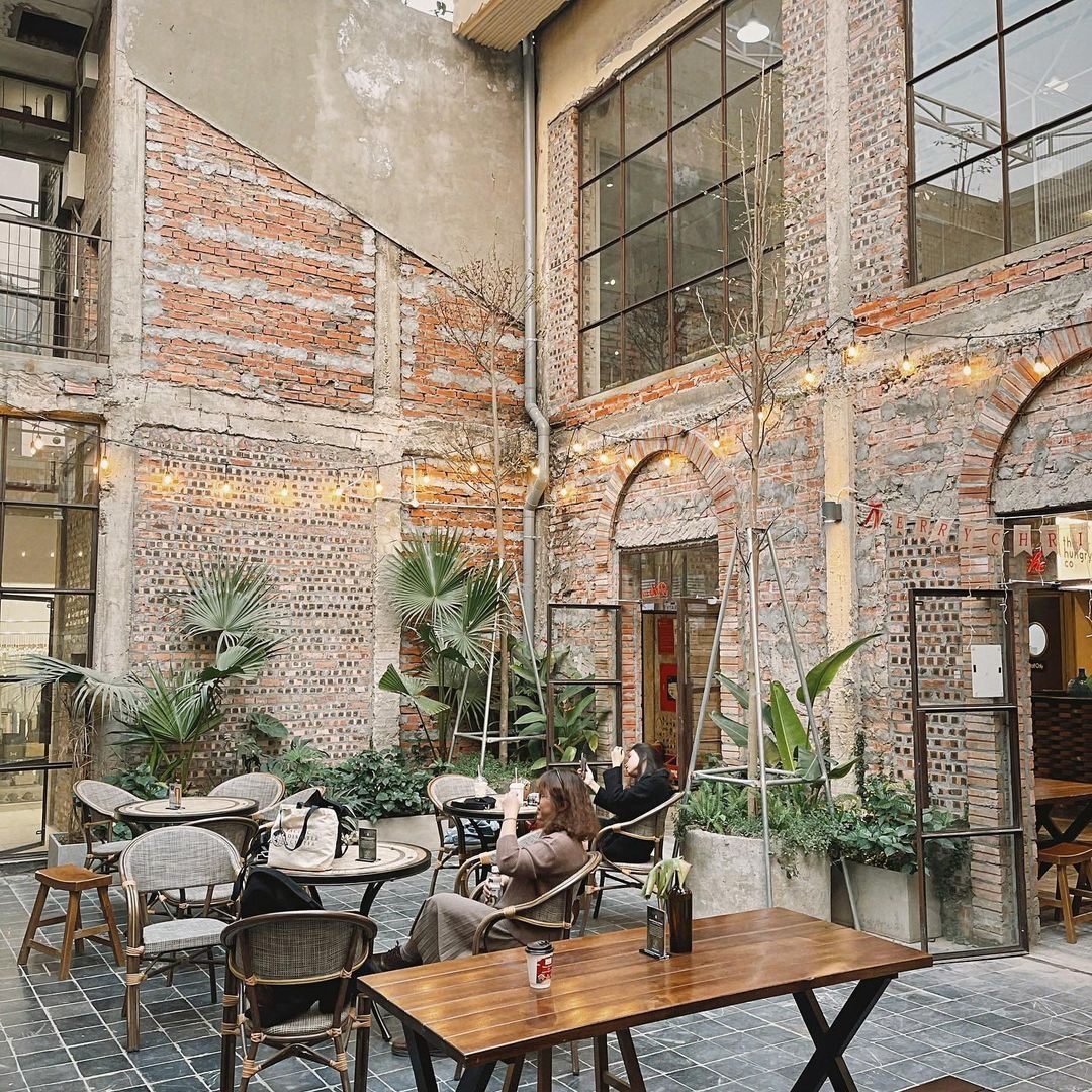 đường sắt Cát Linh - Hà Đông ảnh 14 duong sat Cat Linh - Ha Dong anh 14