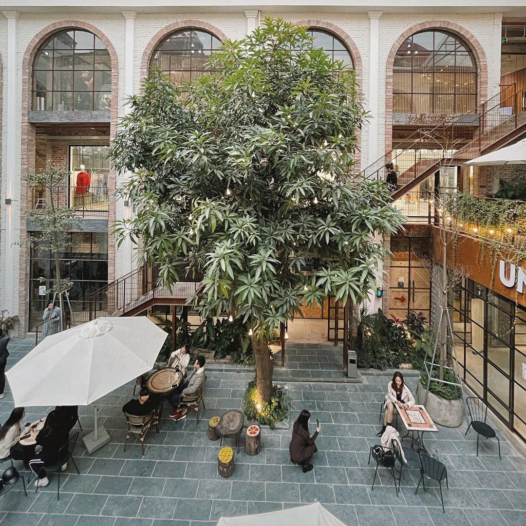 đường sắt Cát Linh - Hà Đông ảnh 13 duong sat Cat Linh - Ha Dong anh 13