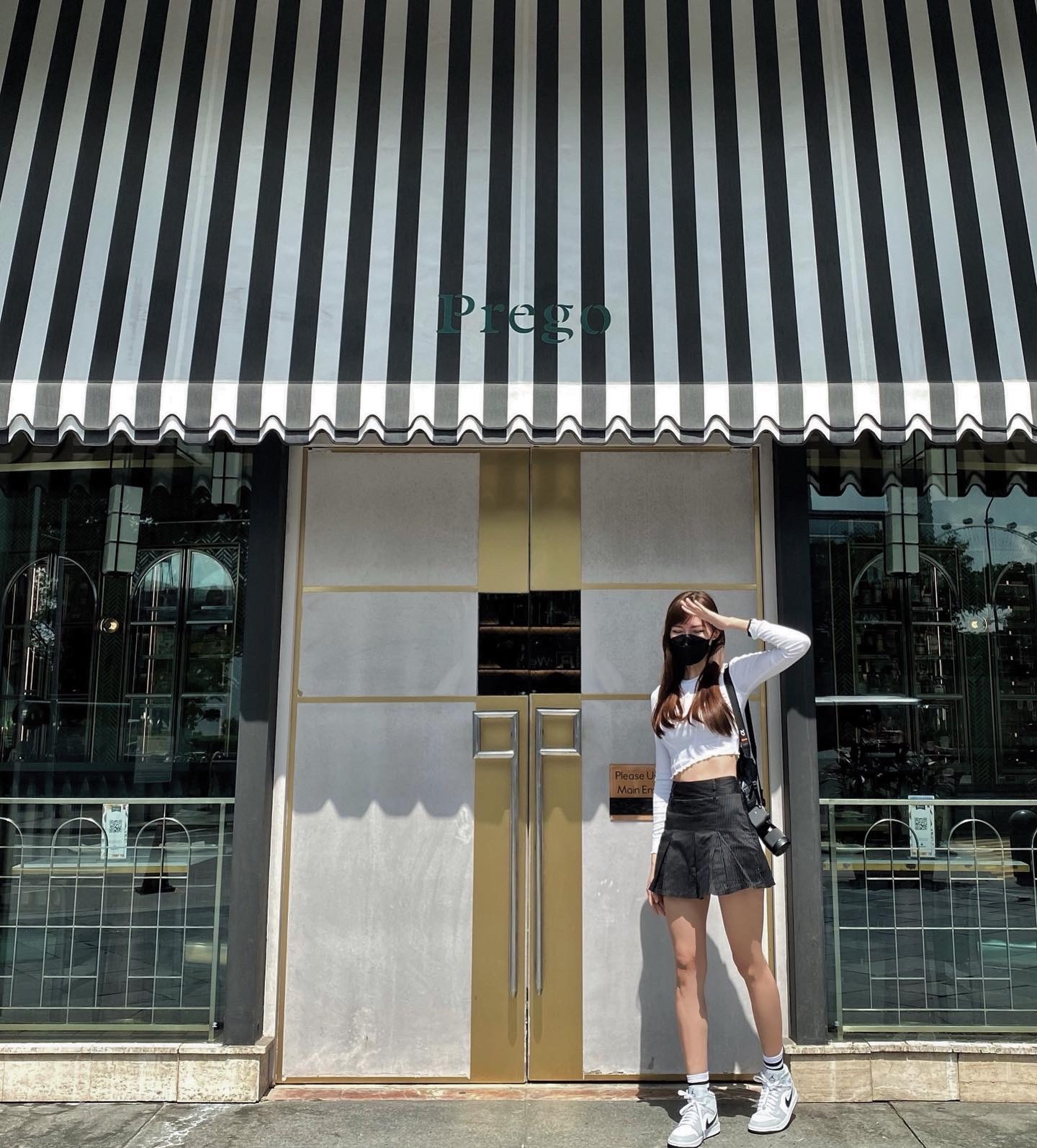 Singapore sau dịch Covid-19 ảnh 5 Singapore sau dich Covid-19 anh 5