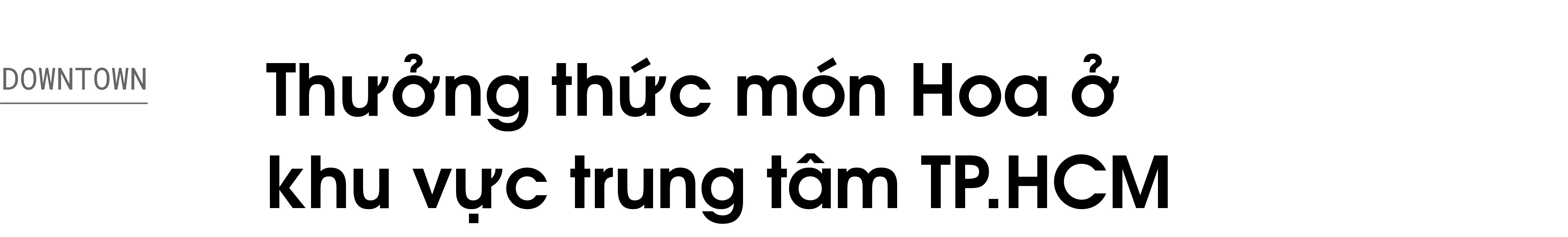 nha hang mon Hoa o quan 1 anh 2