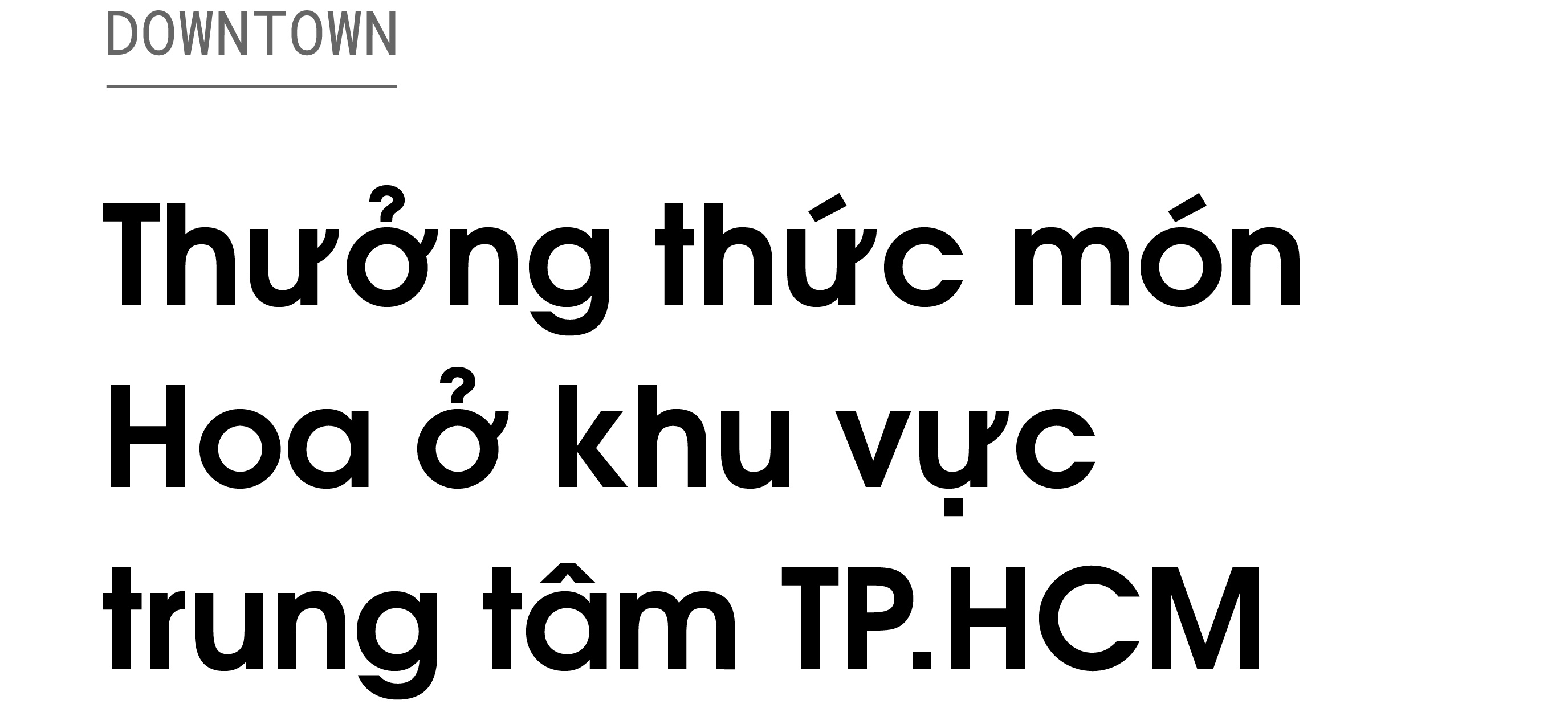 nha hang mon Hoa o quan 1 anh 1