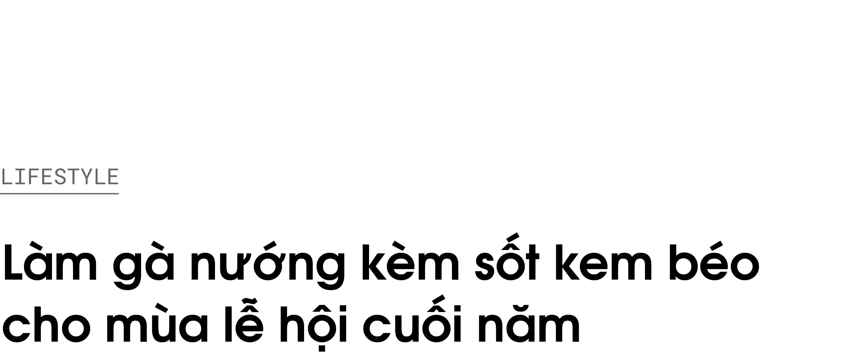 ga tay nuong anh 1