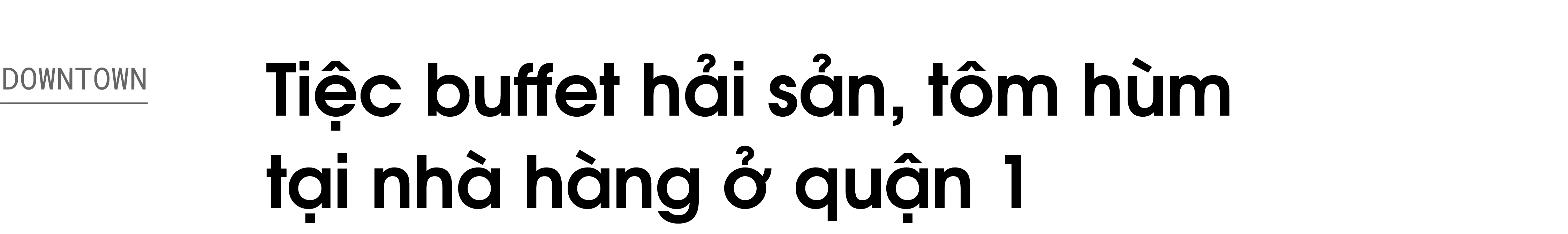 buffet hai san o TP.HCM anh 2