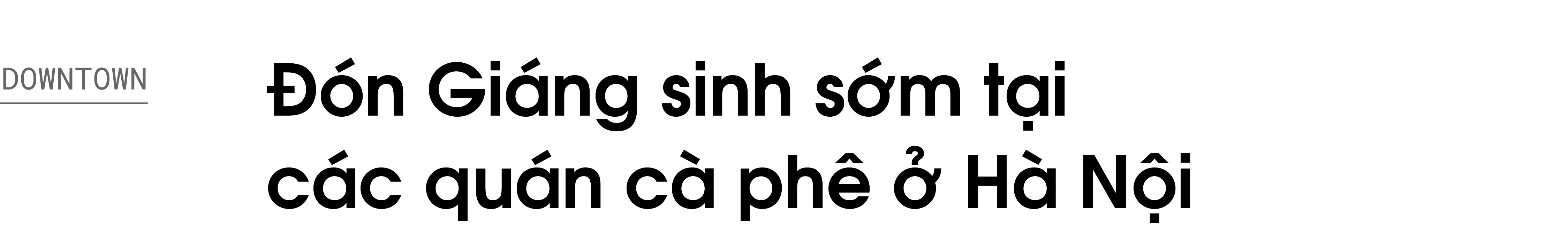 Giang sinh tai Ha Noi anh 2