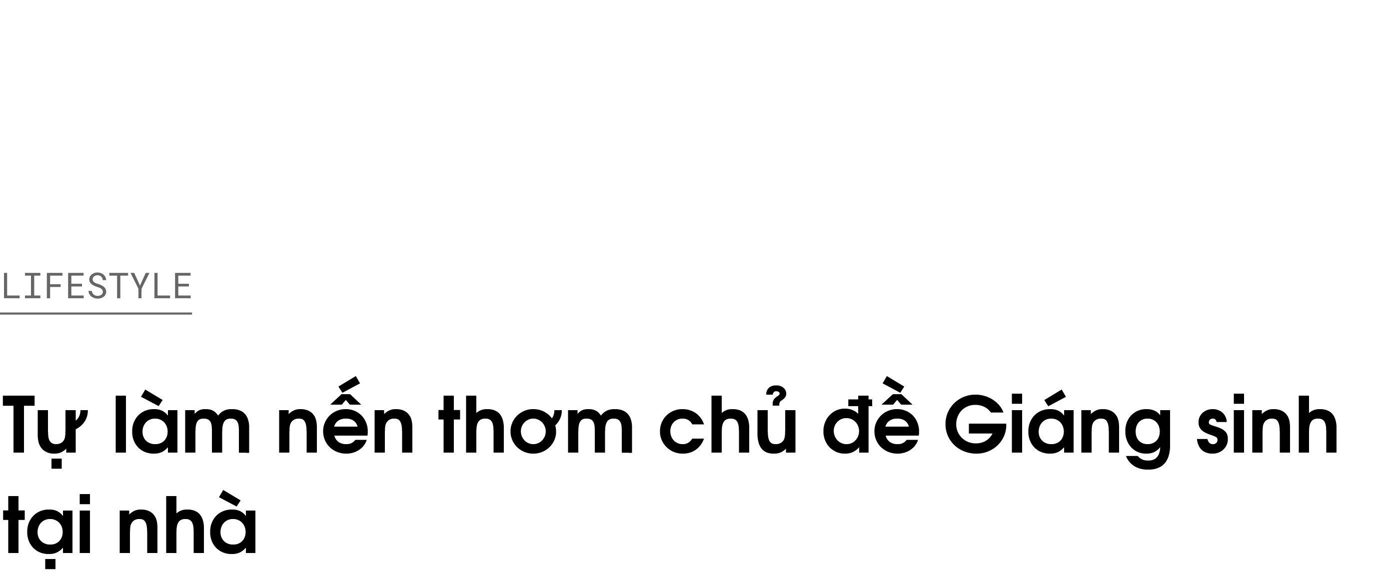 tự làm nến thơm ảnh 1 tu lam nen thom anh 1