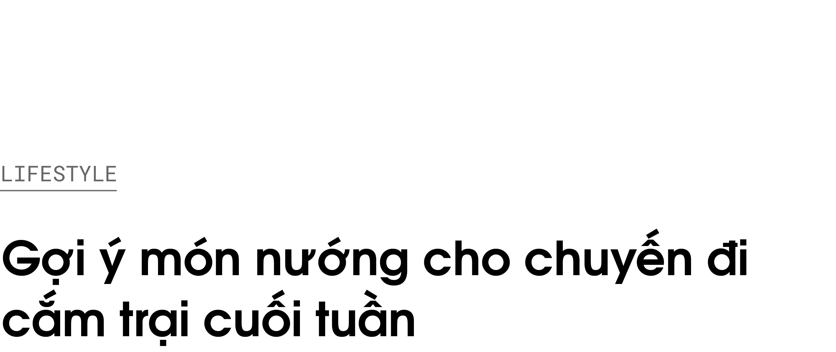 cam trai o ngoai thanh anh 1