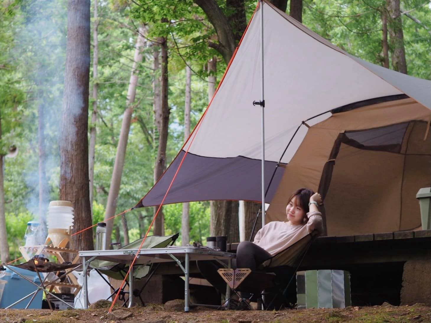 cam trai hau gian cach anh 1