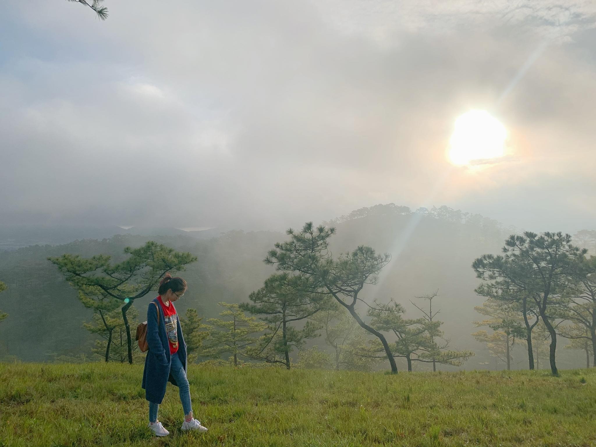 du lich cuoi nam anh 3