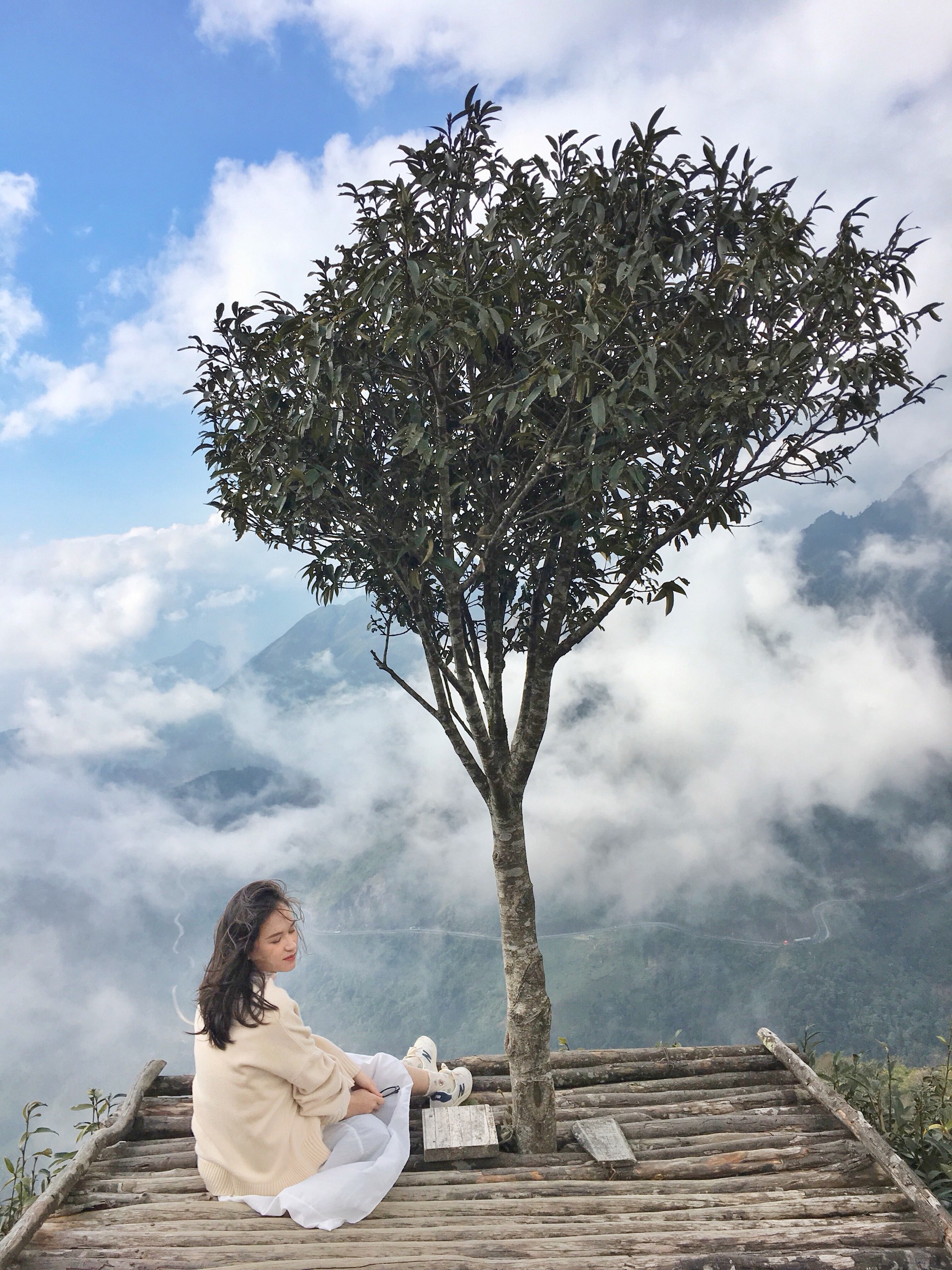 du lich cuoi nam anh 2