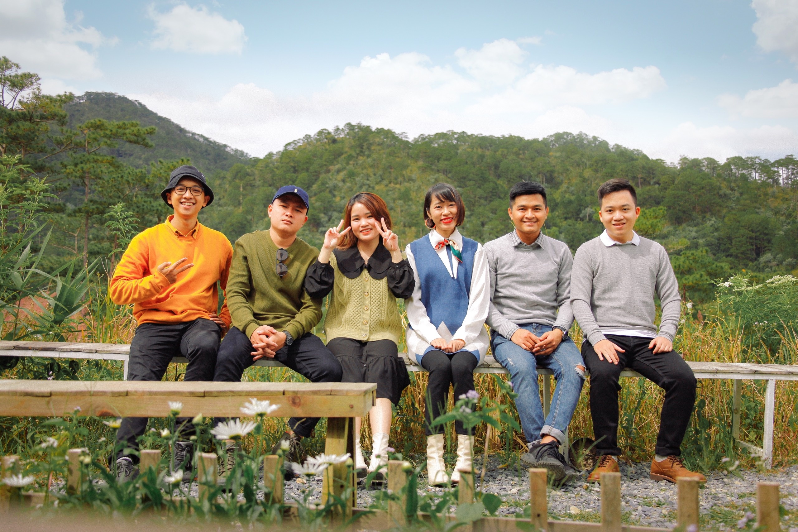 du lich cuoi nam anh 4