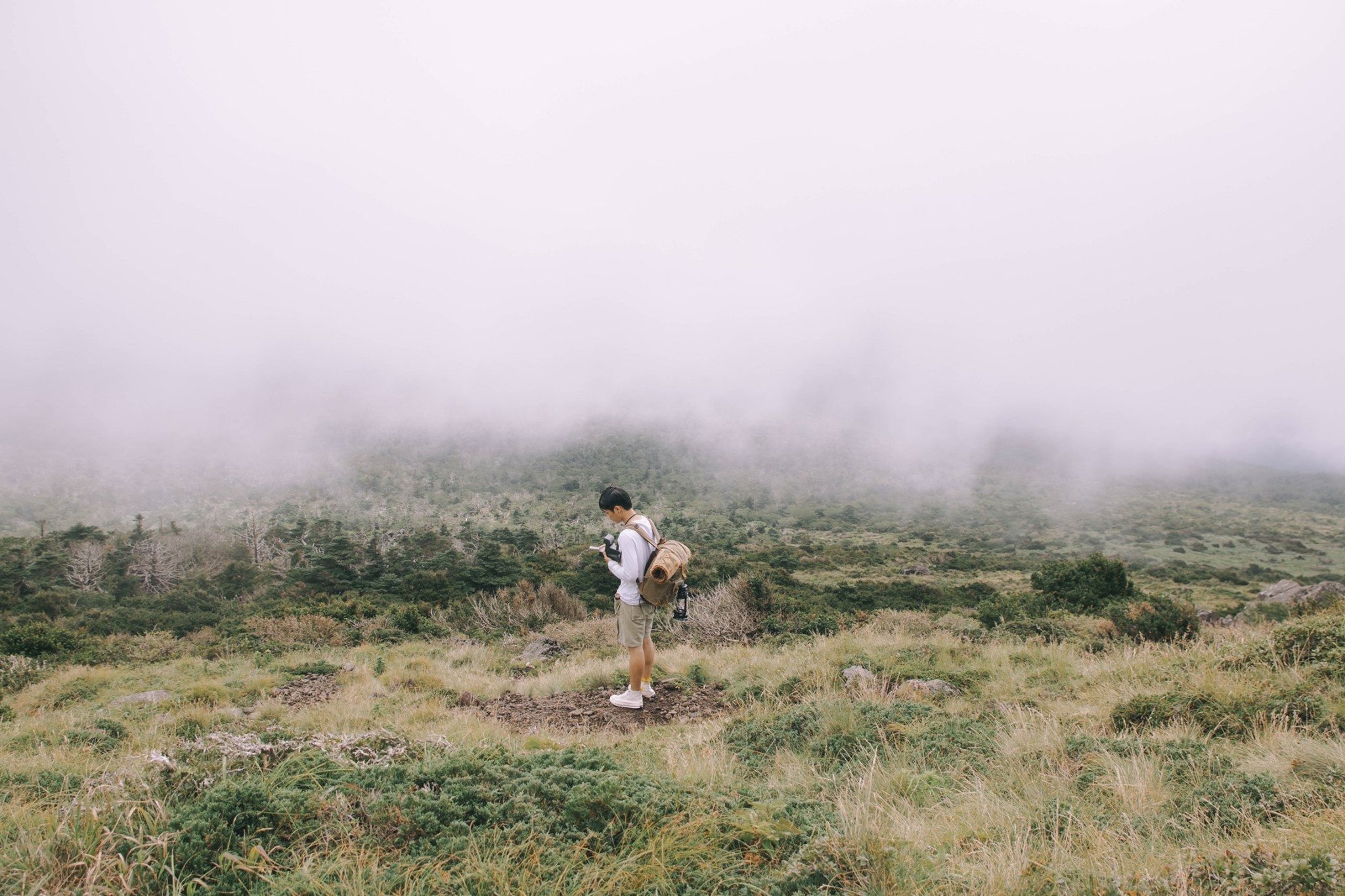 cắm trại ảnh 11 cam trai anh 11