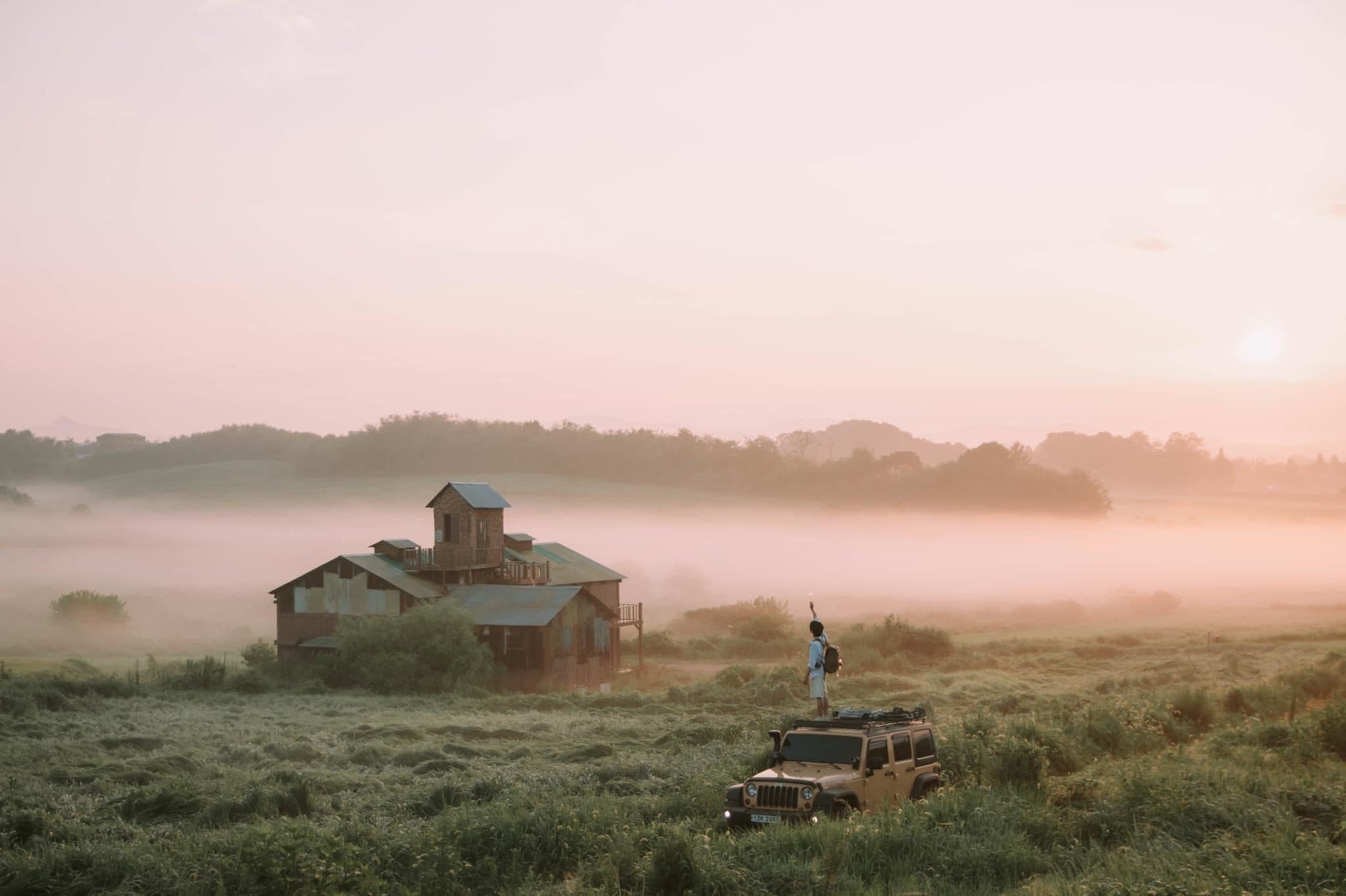 cắm trại ảnh 8 cam trai anh 8