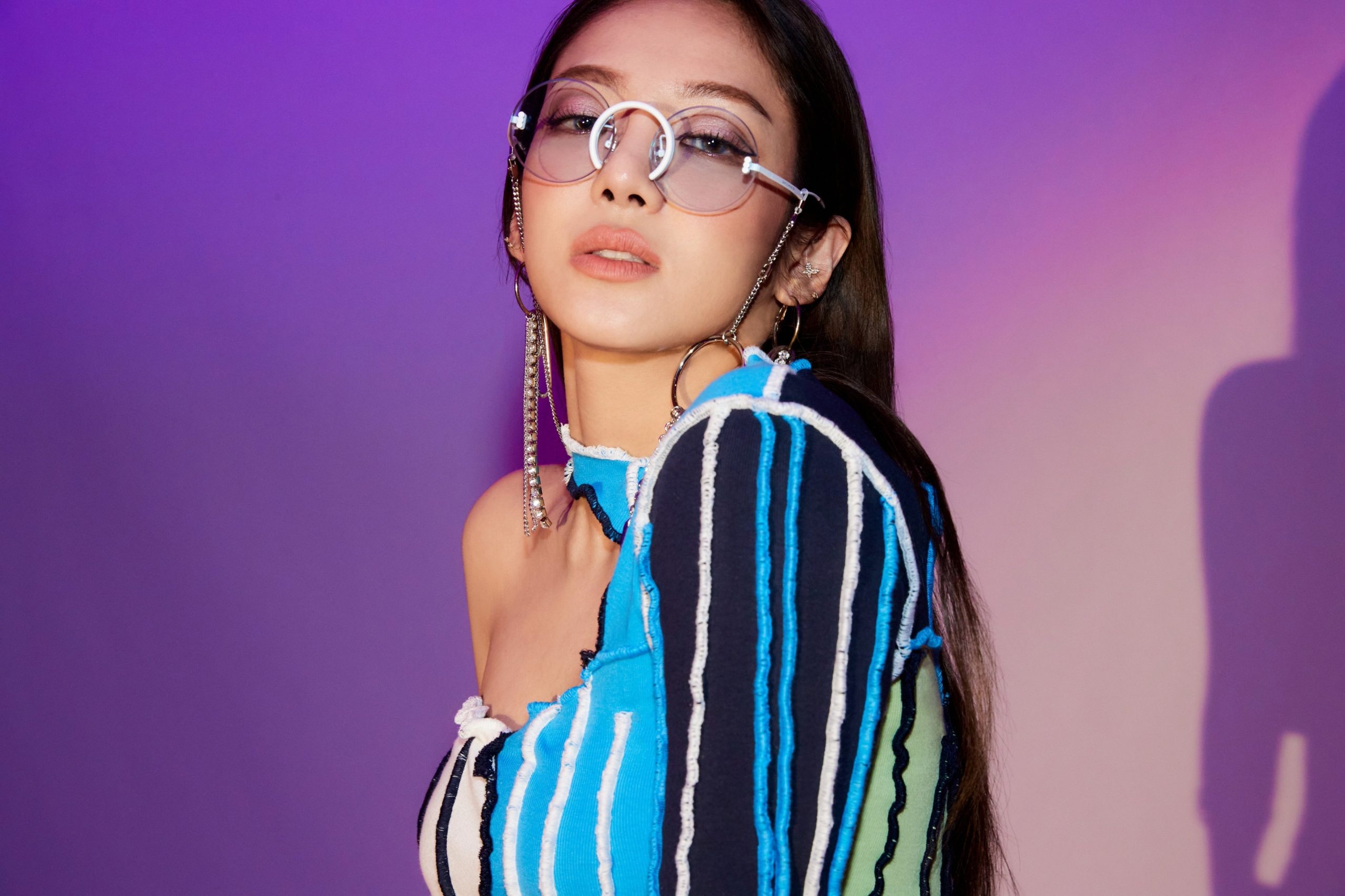 thần tượng Kpop hẹn hò ảnh 2 than tuong Kpop hen ho anh 2