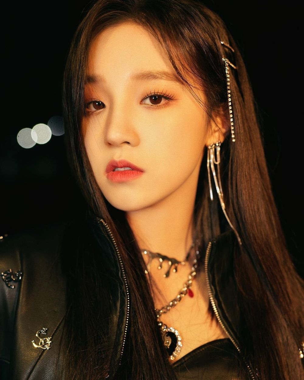 lich trinh lam viec cua idol anh 1