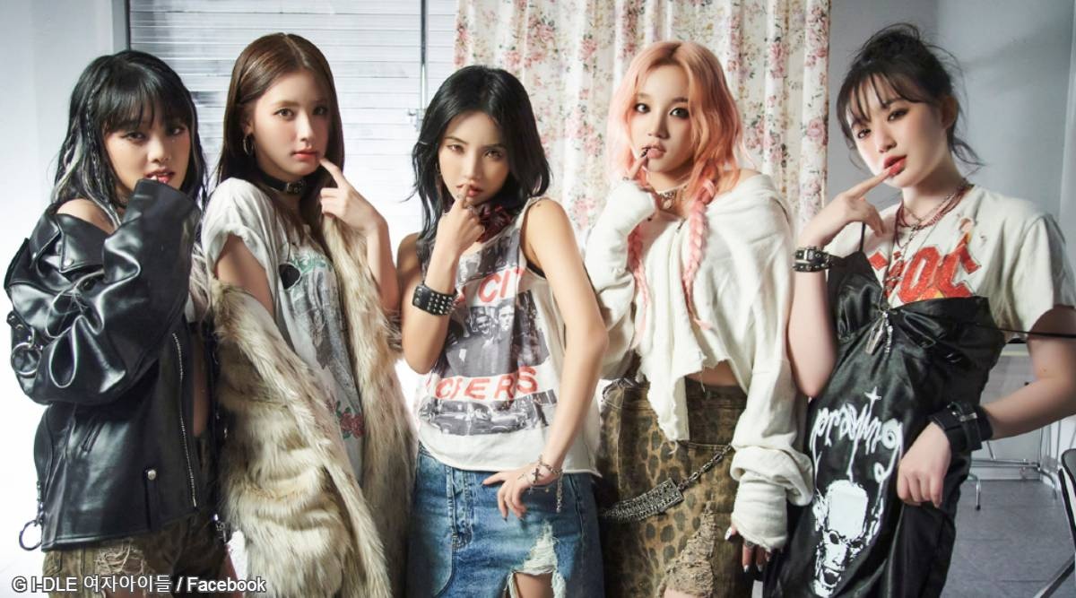 lịch trình làm việc của idol ảnh 2 lich trinh lam viec cua idol anh 2