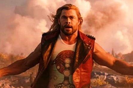 Chien luoc after-credit day nham chan cua Marvel hinh anh