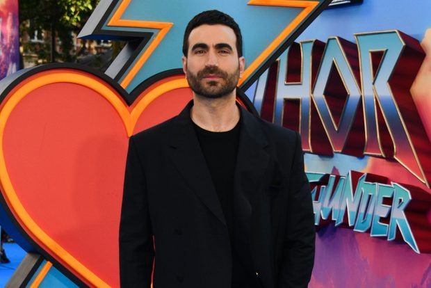 after-credit cua Marvel anh 4