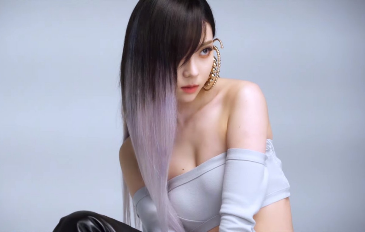 Cay view khong giup ca si  noi tieng hinh anh