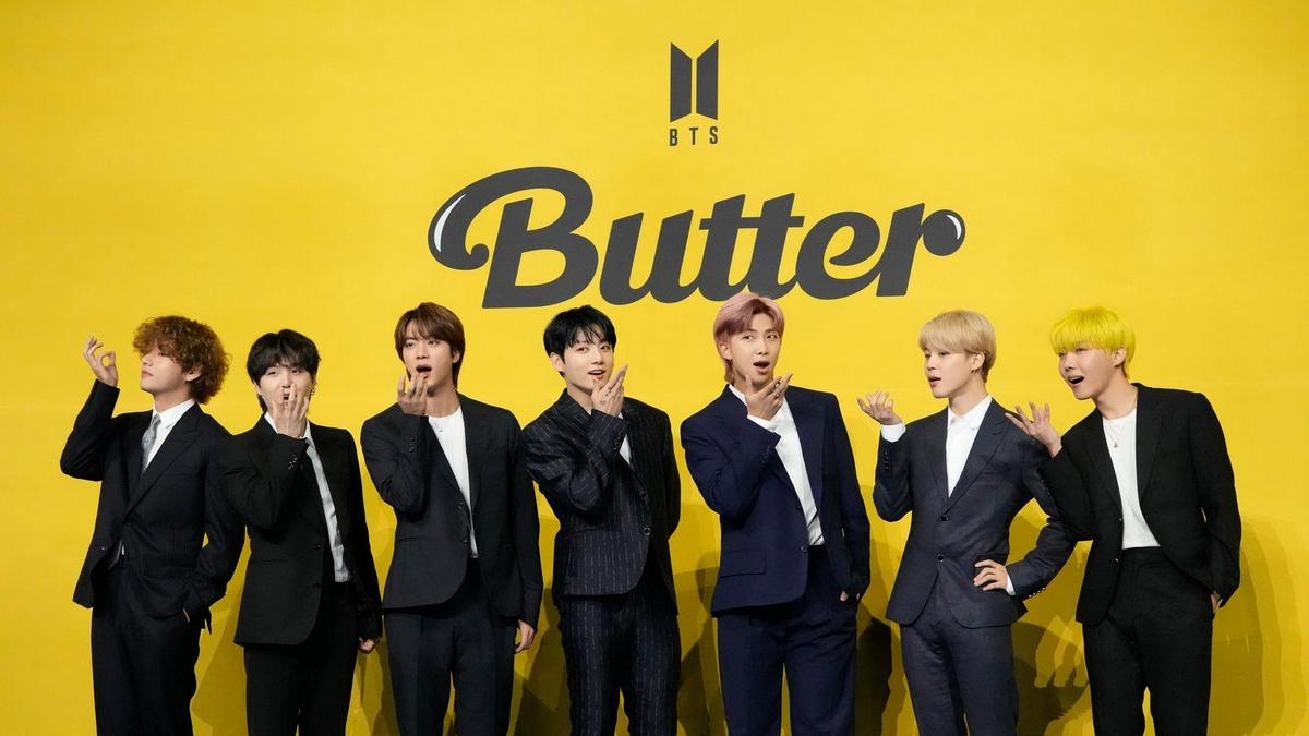 độ nổi tiếng của idol kpop ảnh 4 do noi tieng cua idol kpop anh 4